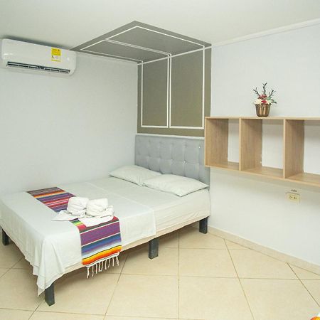 Hotel Playa Divina โกเวญาส ภายนอก รูปภาพ