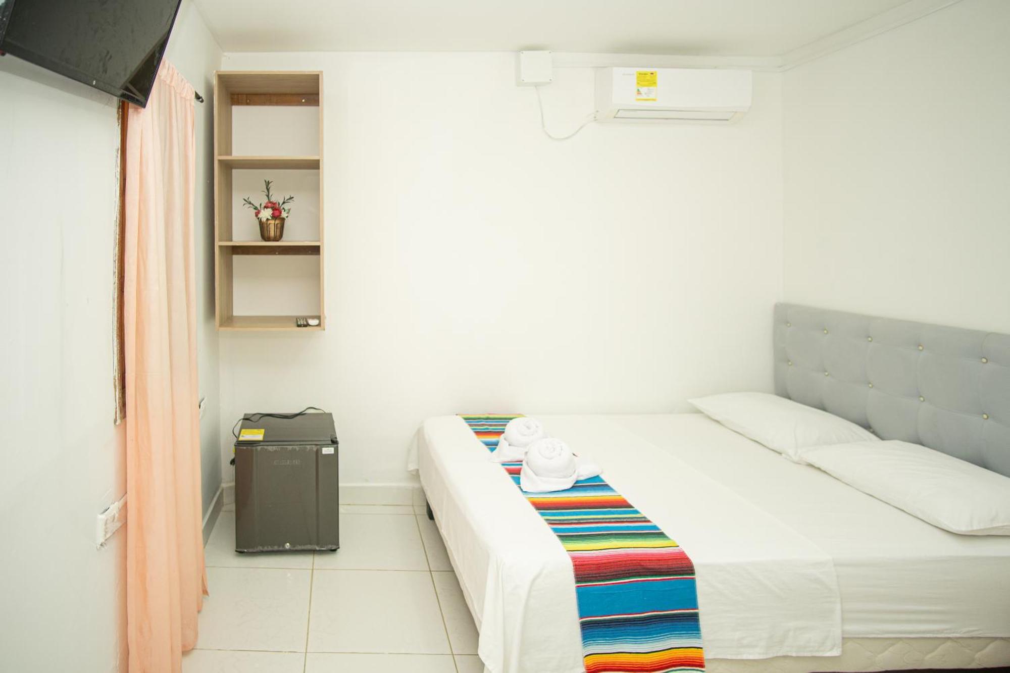 Hotel Playa Divina โกเวญาส ภายนอก รูปภาพ