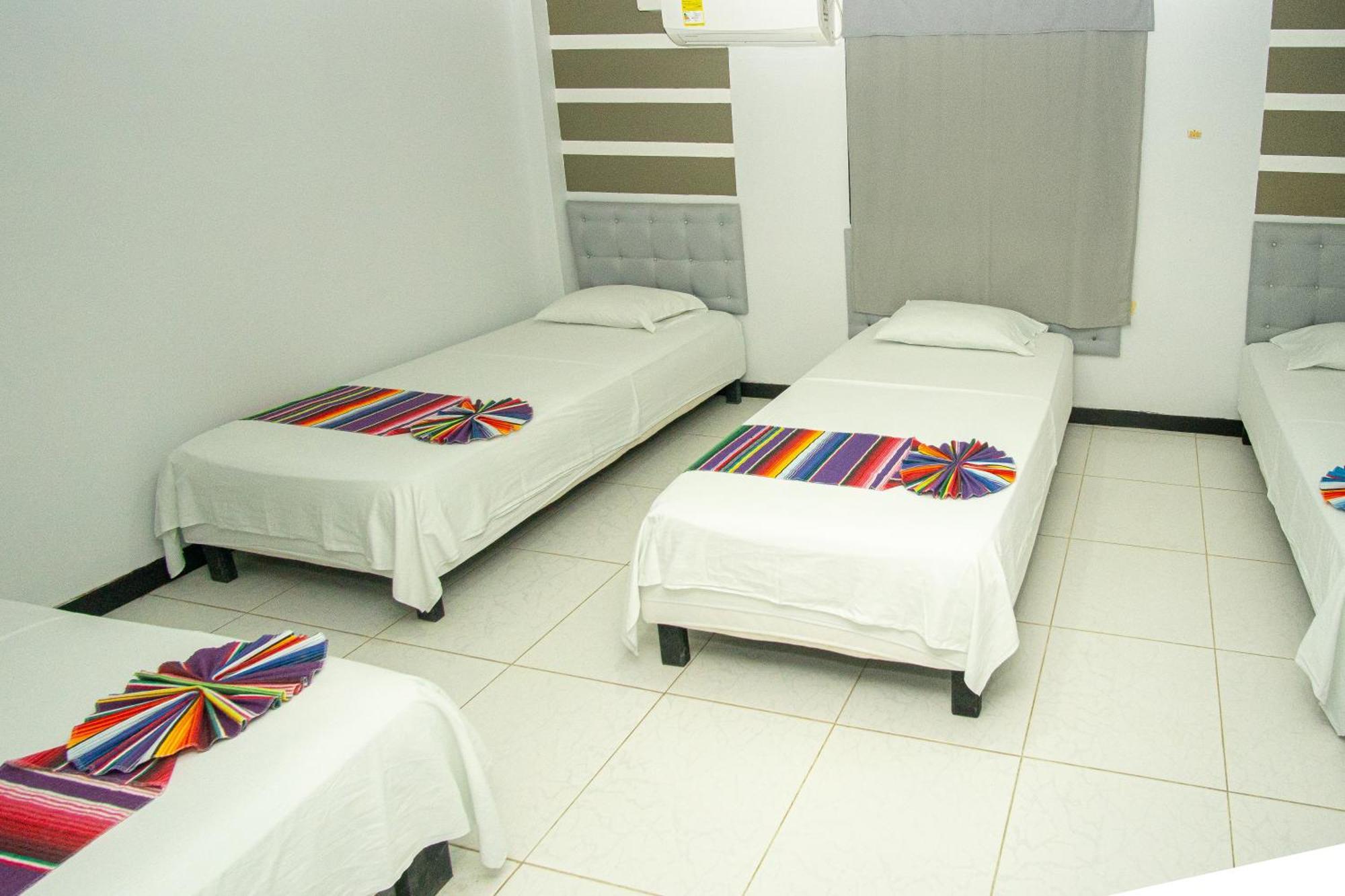Hotel Playa Divina โกเวญาส ภายนอก รูปภาพ