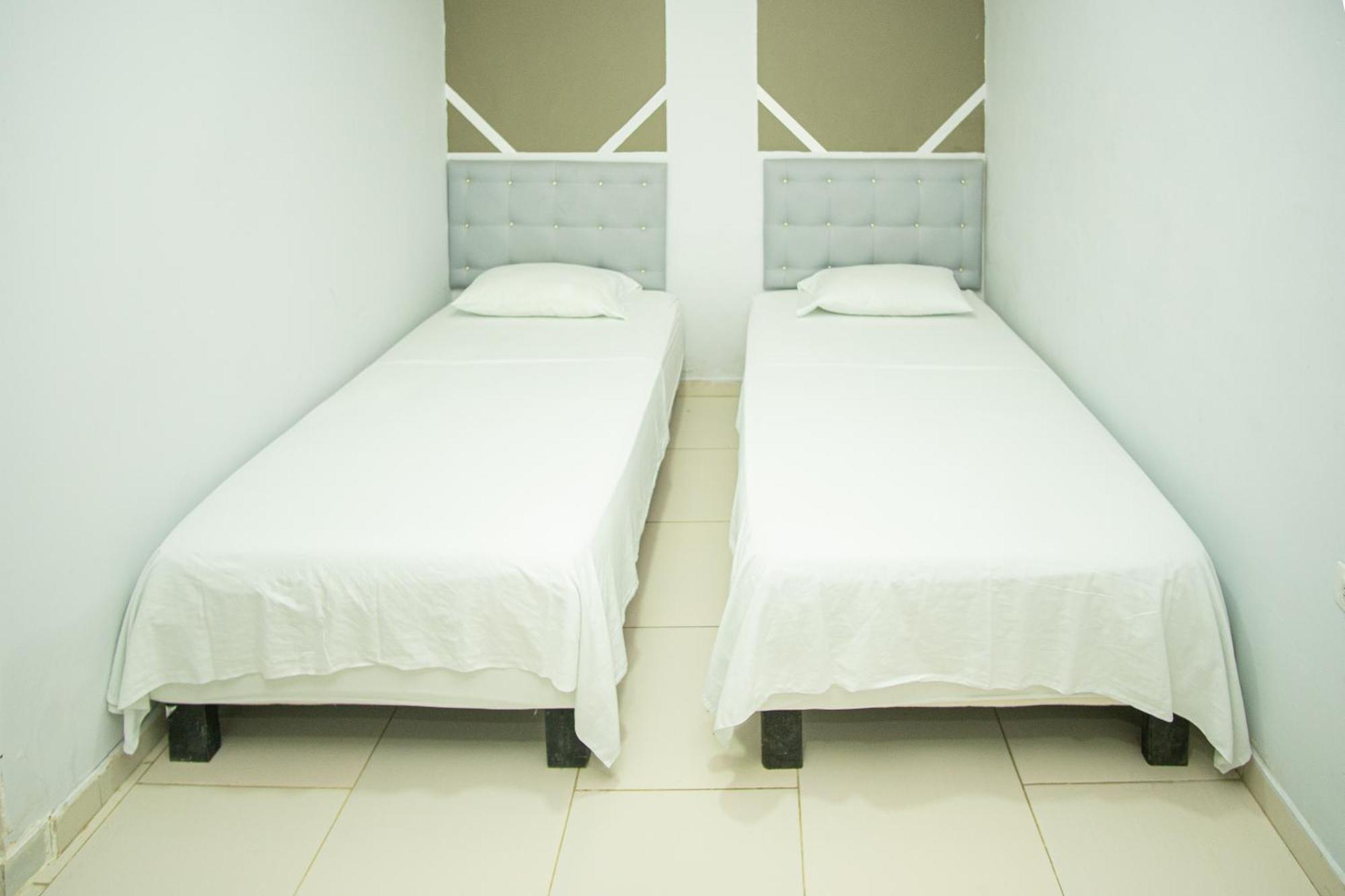 Hotel Playa Divina โกเวญาส ภายนอก รูปภาพ